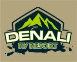 https://www.logocontest.com/public/logoimage/1557524441Denali RV Resort_04.jpg